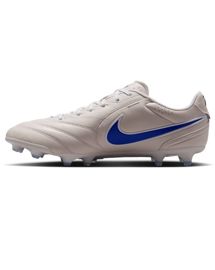 Buty Nike Tiempo Ligera Pro FG HQ3158-101