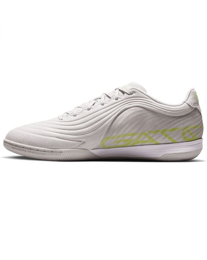 Buty Nike Tiempo Reactgato IC HQ3159-001