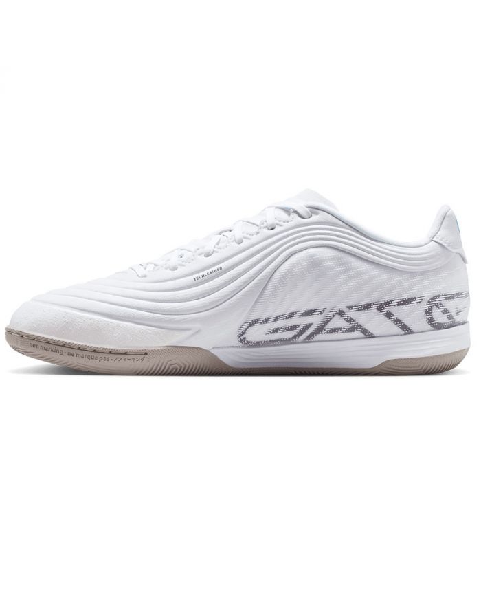 Buty Nike Tiempo Reactgato IC HQ3159-100