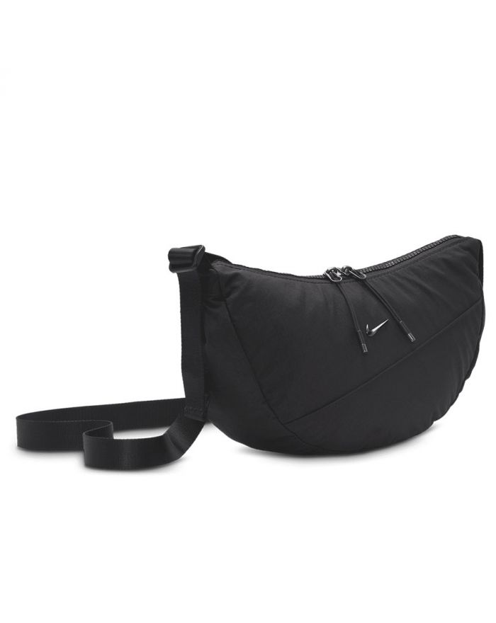 Torebka na ramię Nike Aura HQ4370-013