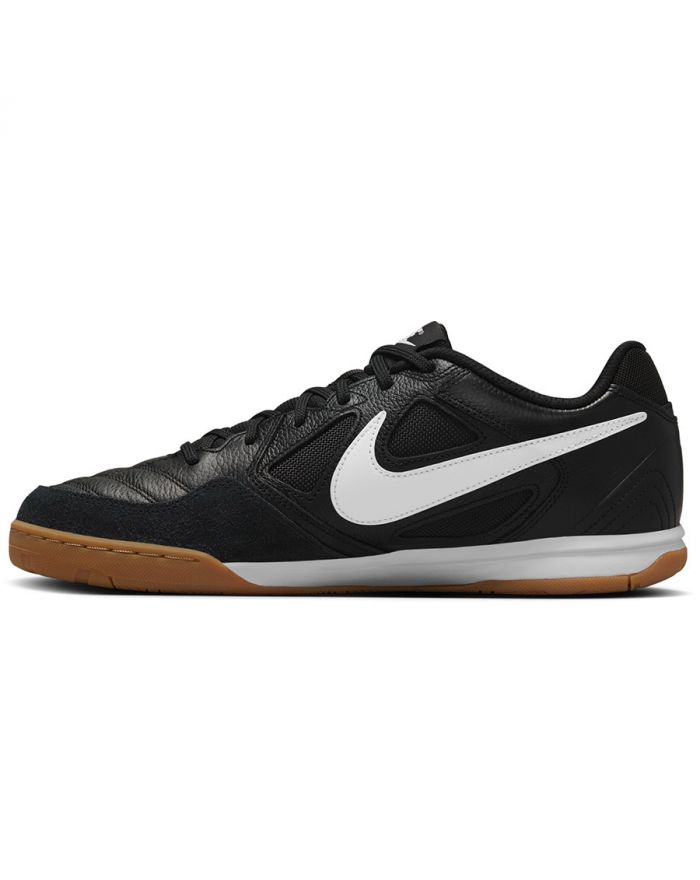 Buty Nike Gato IN HQ6019-001