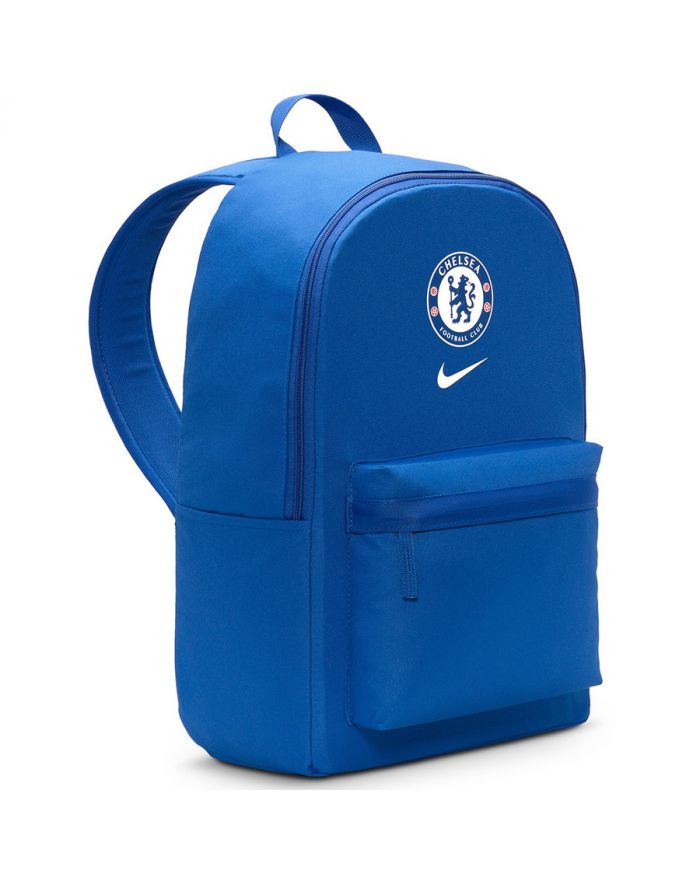 Plecak Nike Chelsea FC HQ6718-480