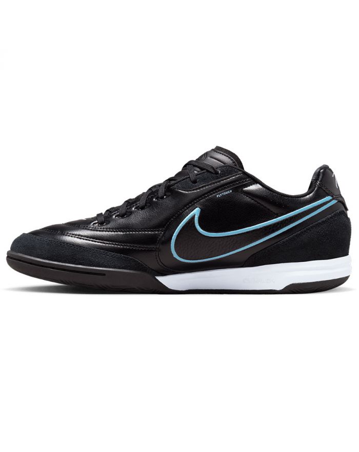 Buty Nike Tiempo Streetgato IC HQ7017-046