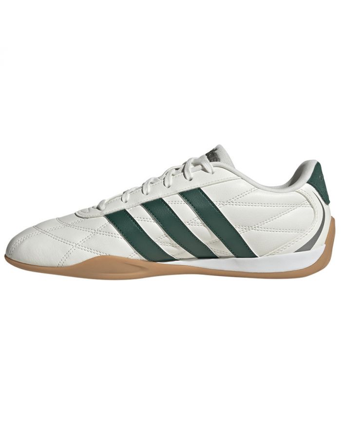 Buty adidas ADIPISTA HQ7403