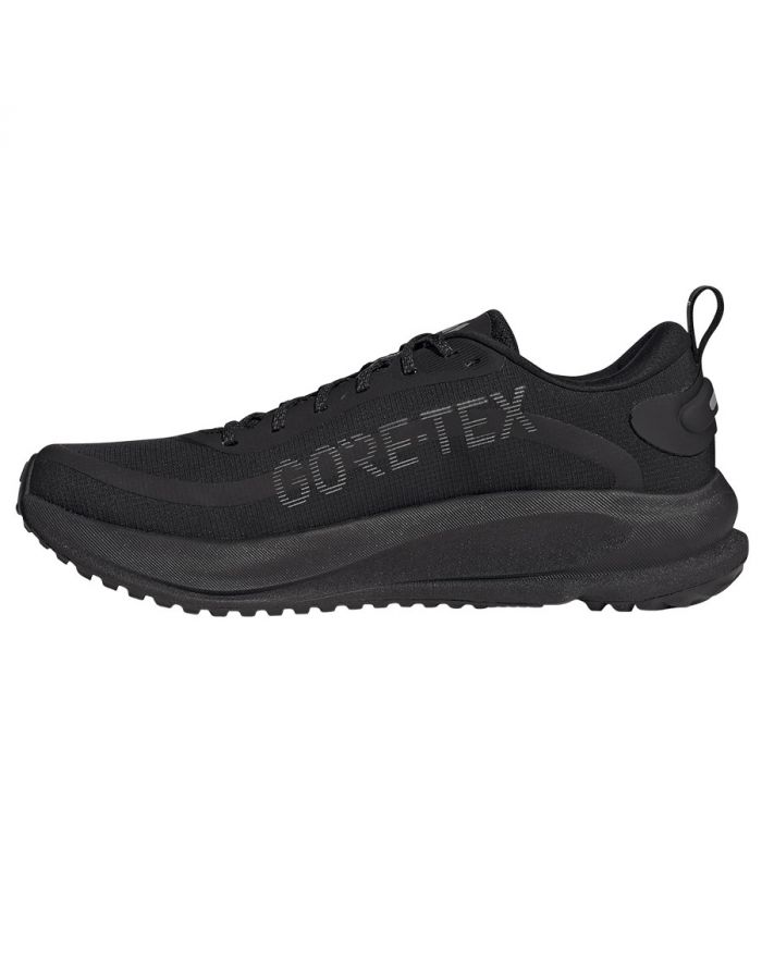 Buty adidas Supernova Ease 2 GTX HQ7409