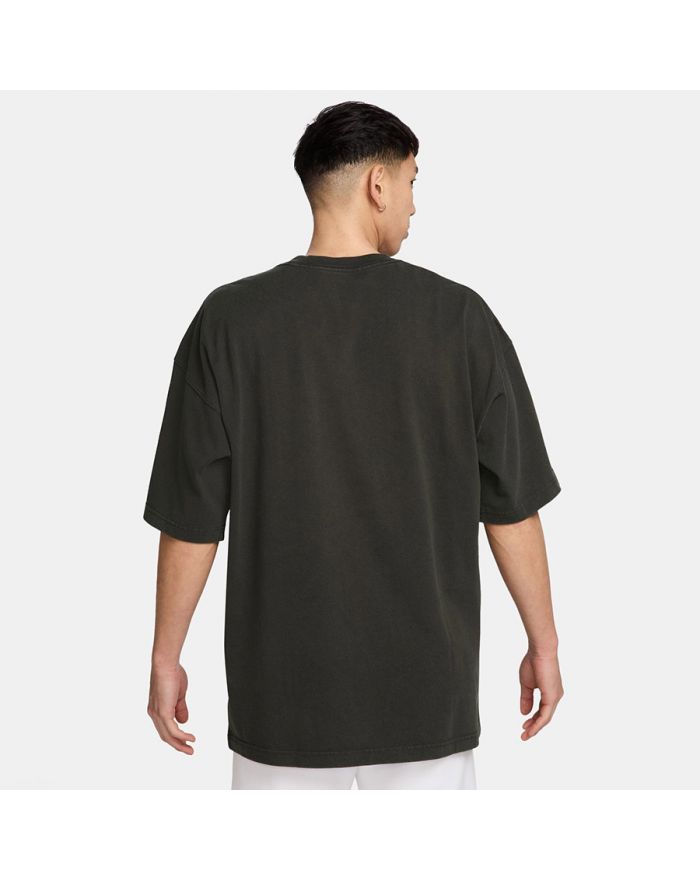 T-Shirt Nike NSW TEE SLVLS HOT ONES HQ9254-355