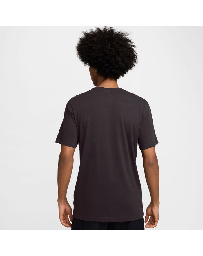 T-Shirt Nike Sportswear graphics HQ9264-045