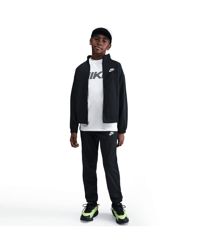Dres Nike Sportswear Junior HQ9315-010