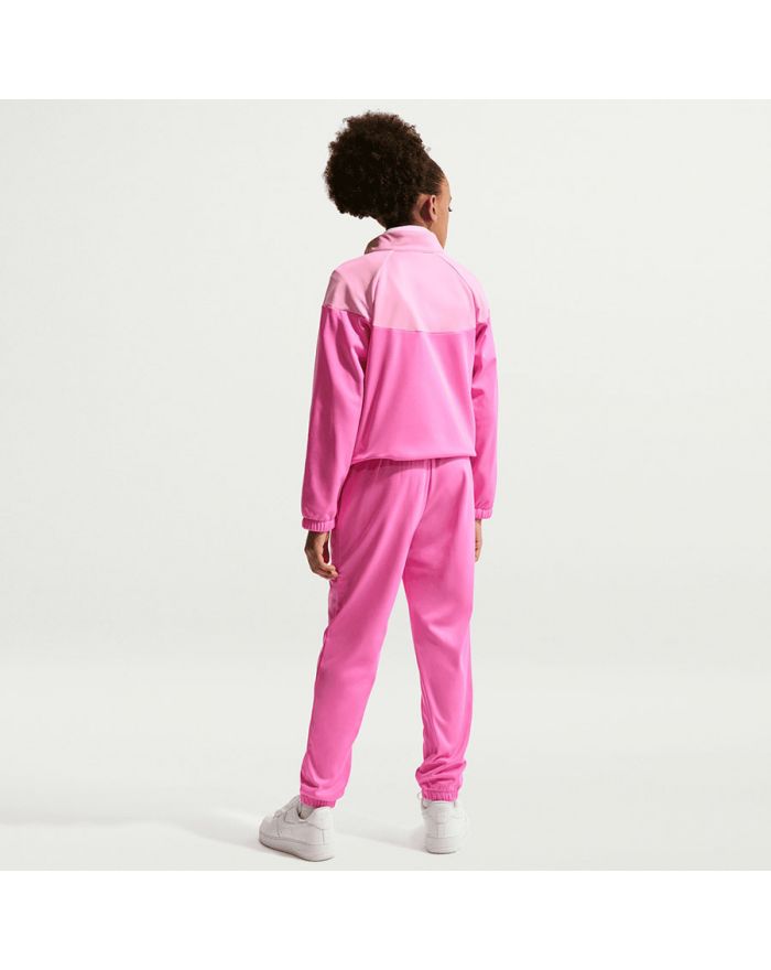 Dres Nike Sportswear Junior HQ9315-675