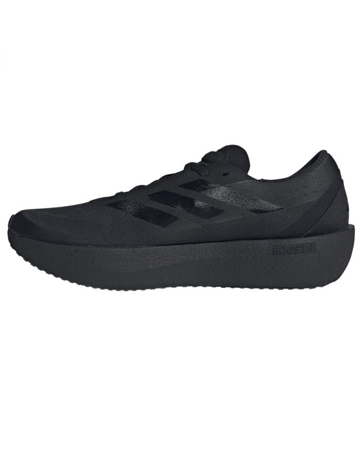 Buty adidas ZenBoost HQ9527