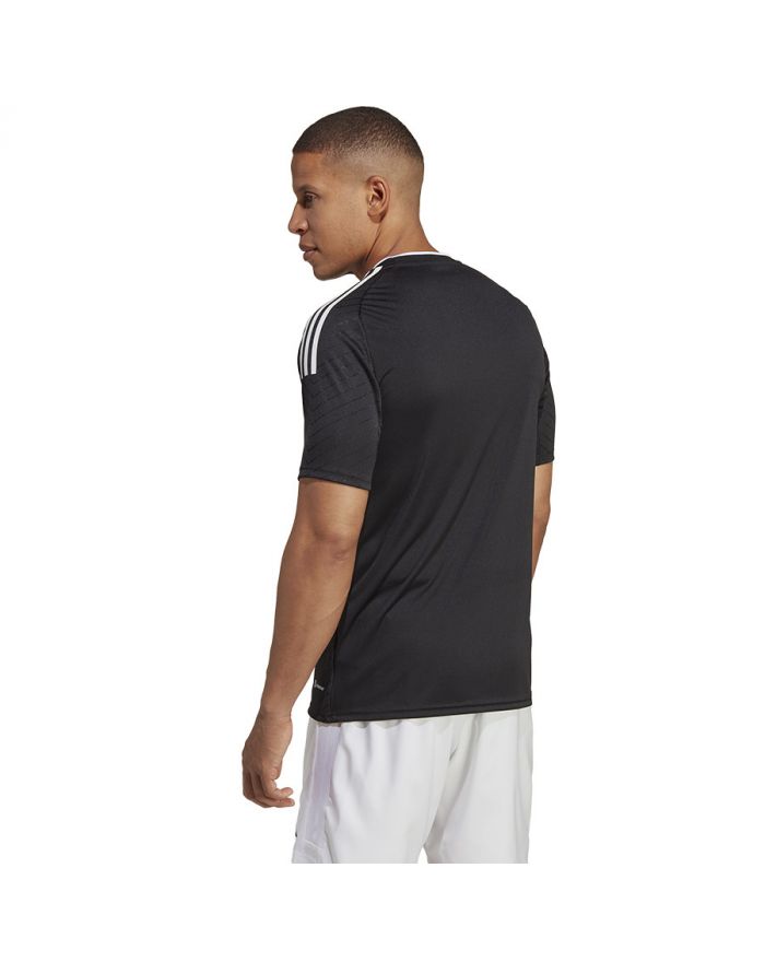 Koszulka adidas Campeon 23 JSY HR2623
