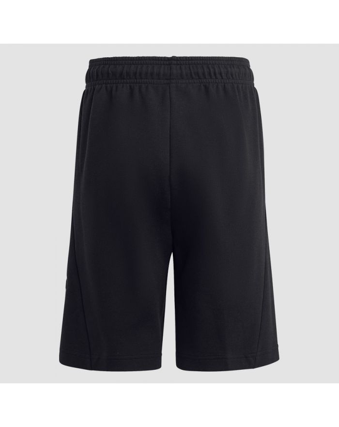Spodenki adidas Future Icons Logo 8 Inch Shorts HR6306