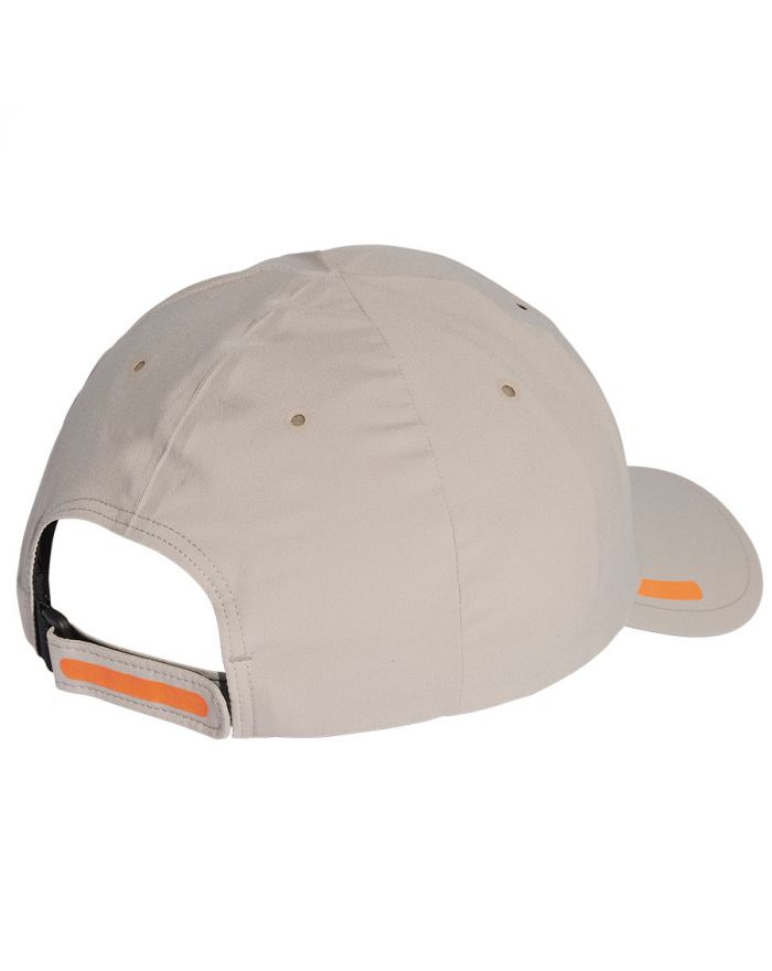 Czapka adidas RUNxUB23 CAP HR7059