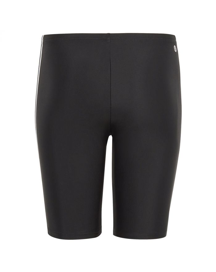 Kąpielówki adidas 3 Stripes Jam HR7479