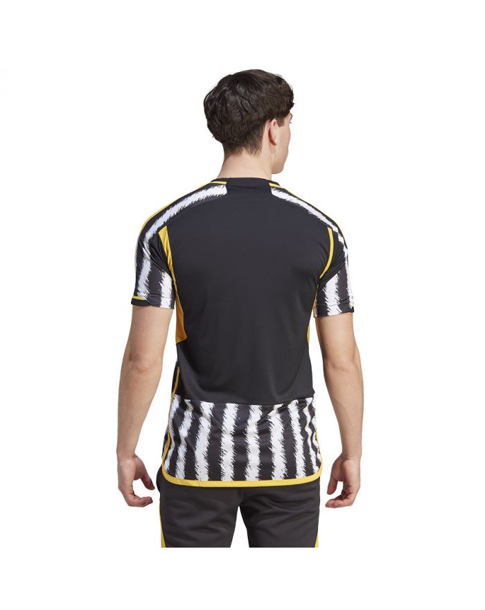 Koszulka adidas Juventus Home HR8256