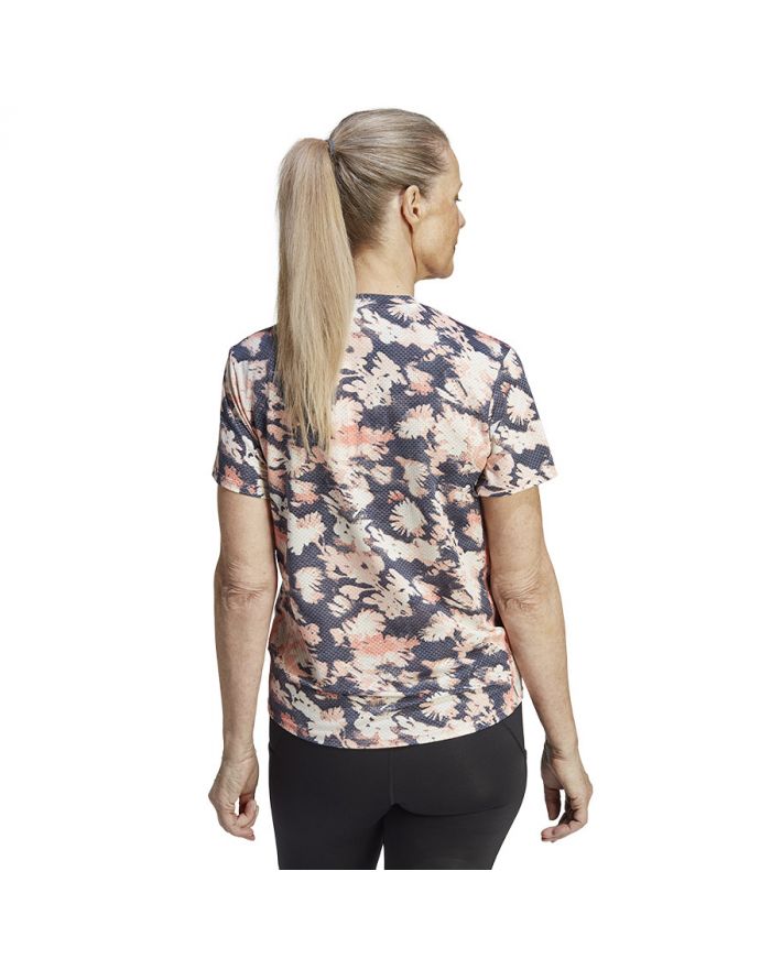 Koszulka adidas OTR Cooler Tee HR9968