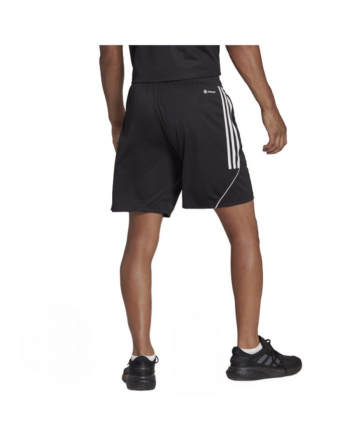 Spodenki adidas TIRO 23 Training Short HS0319