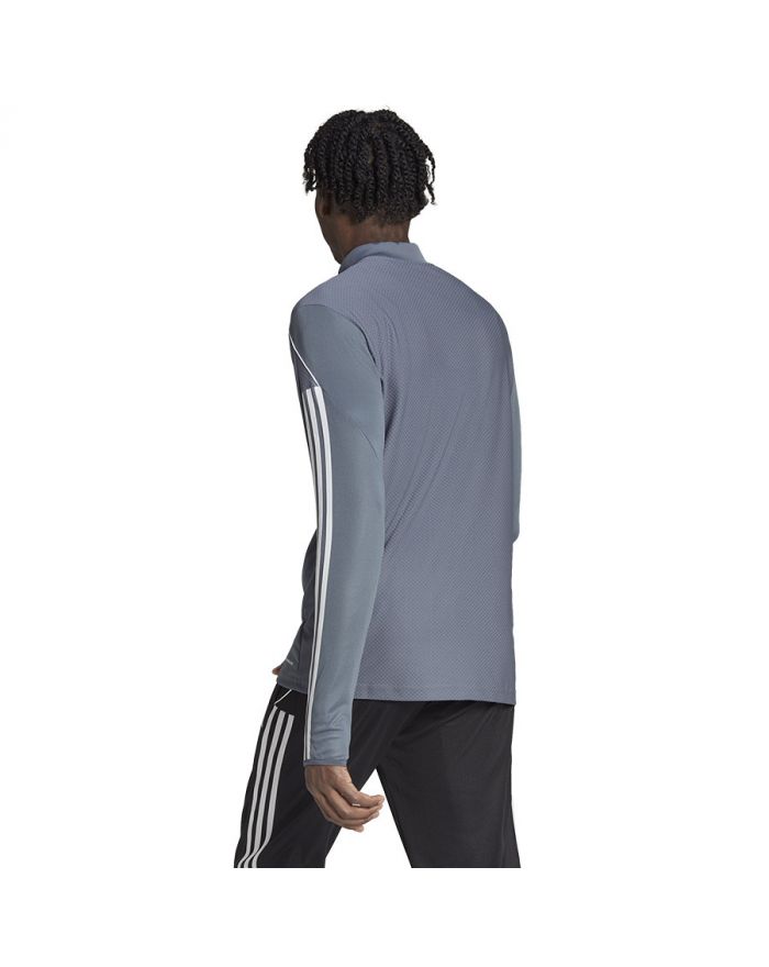 Bluza adidas TIRO 23 Training Top HS0329