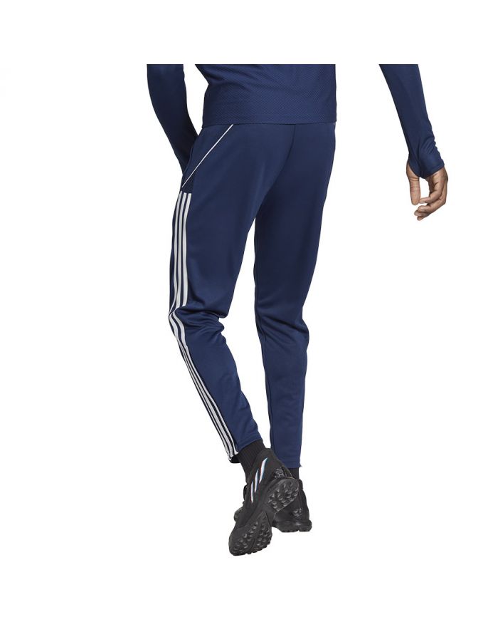 Spodnie adidas TIRO 23 Training Pants HS3492