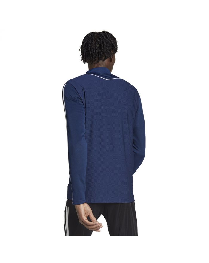 Bluza adidas TIRO 23 Training JKT HS3503