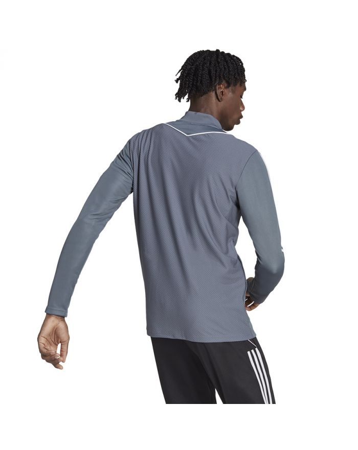 Bluza adidas TIRO 23 Training JKT HS3504