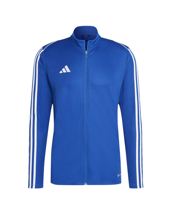 Bluza adidas TIRO 23 Training JKT HS3505