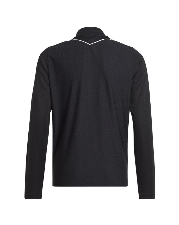 Bluza adidas TIRO 23 JKT Junior HS3522