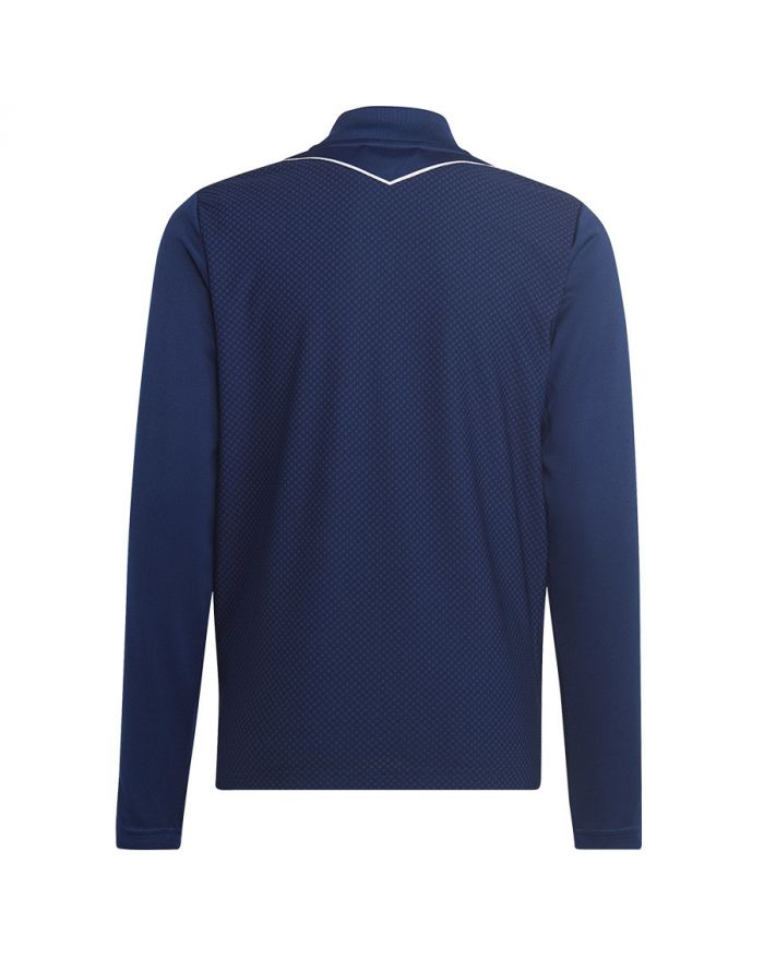 Bluza adidas TIRO 23 JKT Junior HS3525