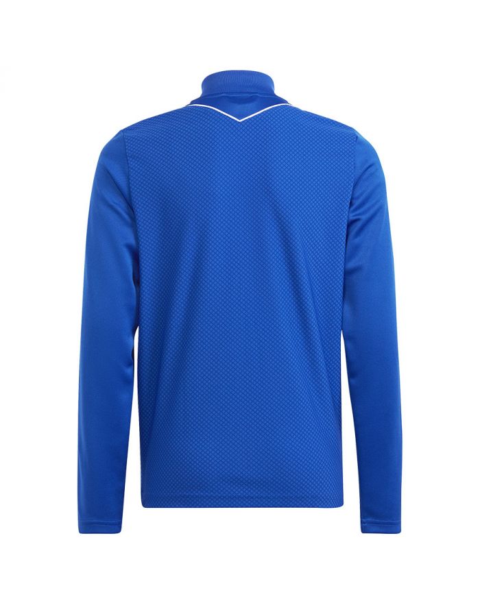 Bluza adidas TIRO 23 JKT Junior HS3526