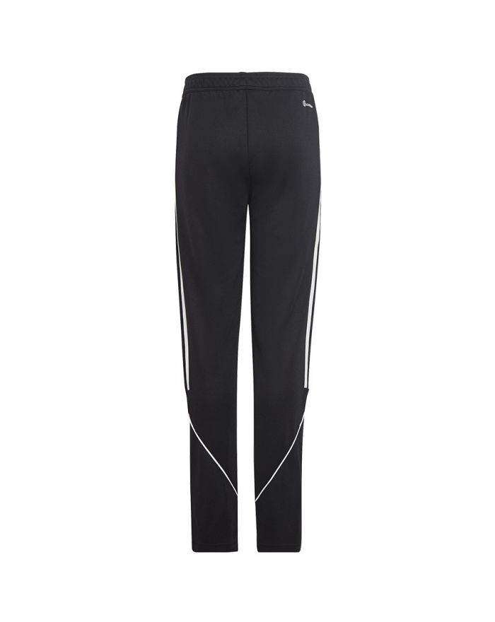 Spodnie adidas TIRO 23 Pants Junior HS3543
