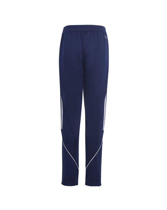 Spodnie adidas TIRO 23 Pants Junior HS3544