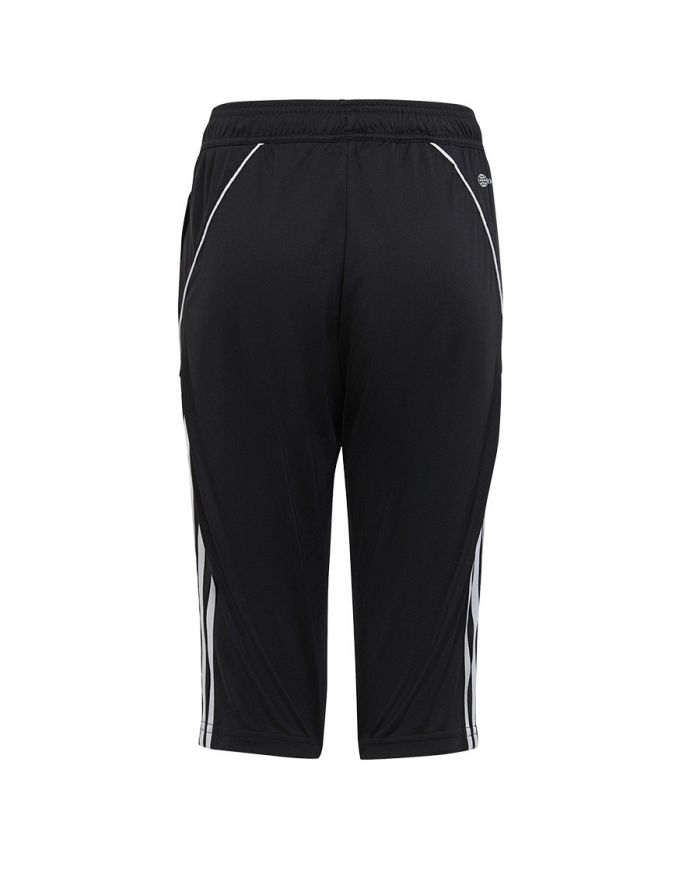 Spodenki adidas TIRO 23 3/4 Pants Junior HS3552