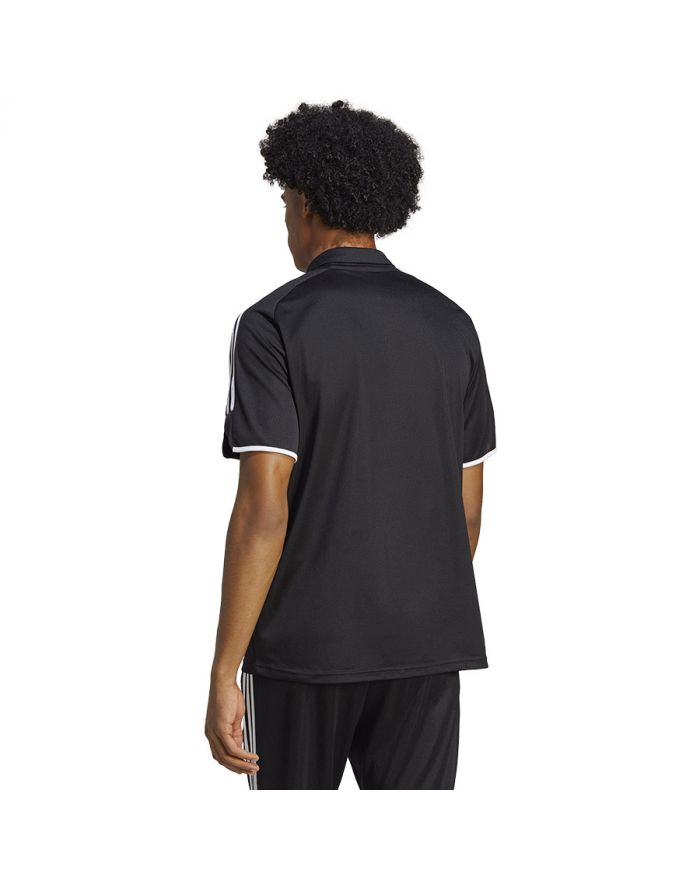 Koszulka adidas Polo TIRO 23 HS3578