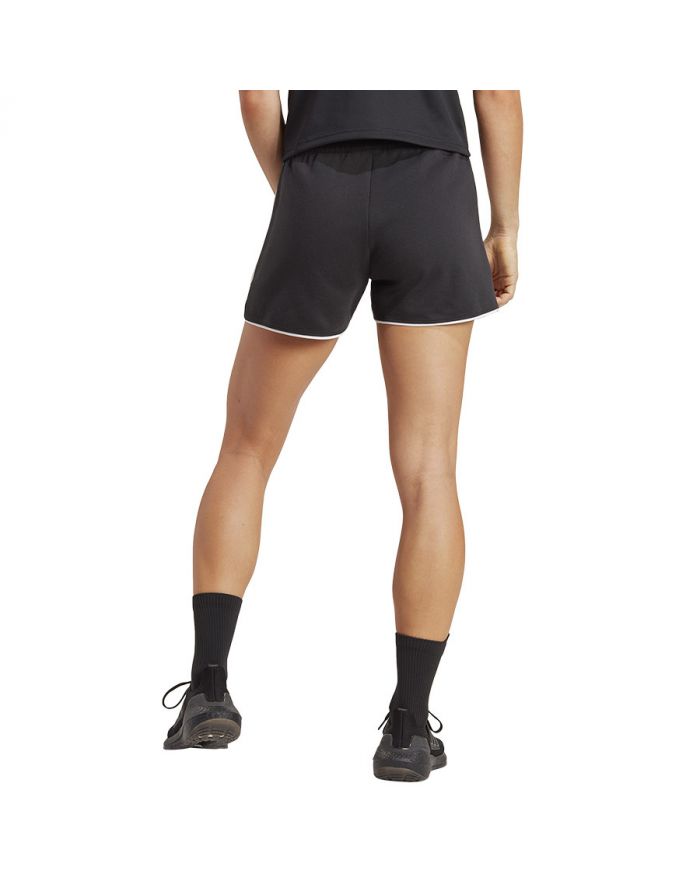 Spodenki adidas TIRO 23 Sweat Show Women HS3591