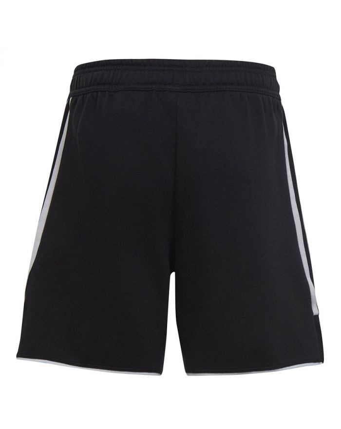 Spodenki adidas TIRO 23 Sweat Shorts HS3595
