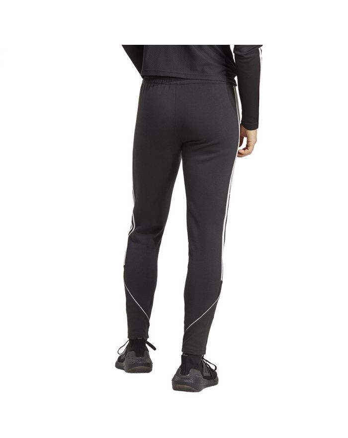 Spodnie adidas TIRO 23 Sweat Pants Women HS3608