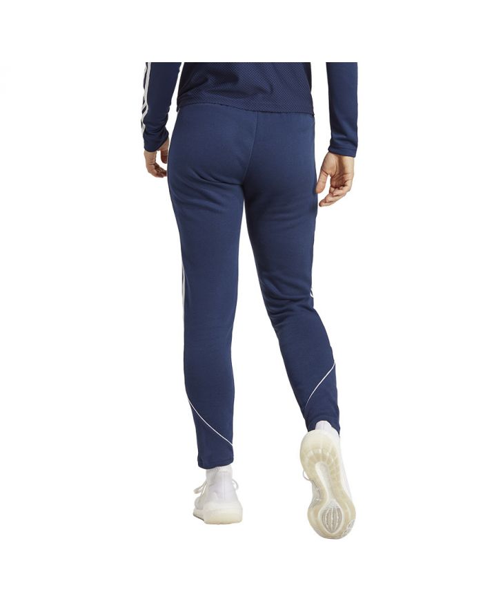 Spodnie adidas TIRO 23 Sweat Pants Women HS3609