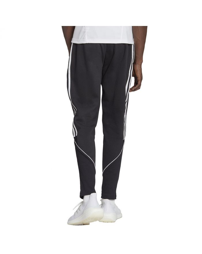 Spodnie adidas TIRO 23 Sweat Pants HS3611
