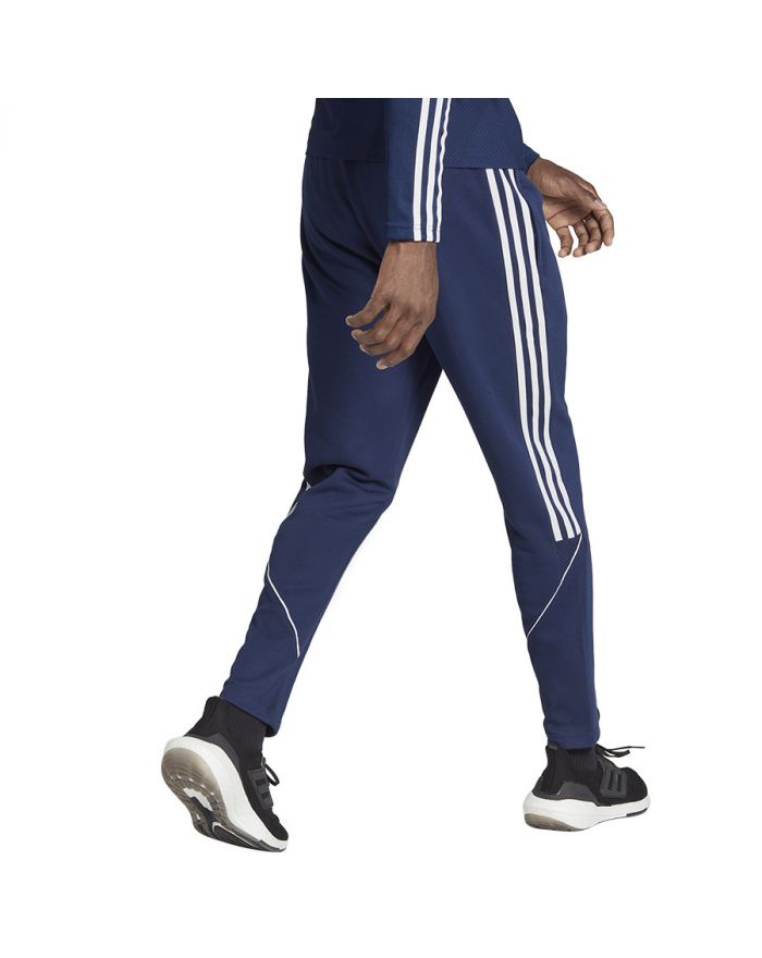 Spodnie adidas TIRO 23 Sweat Pants HS3612