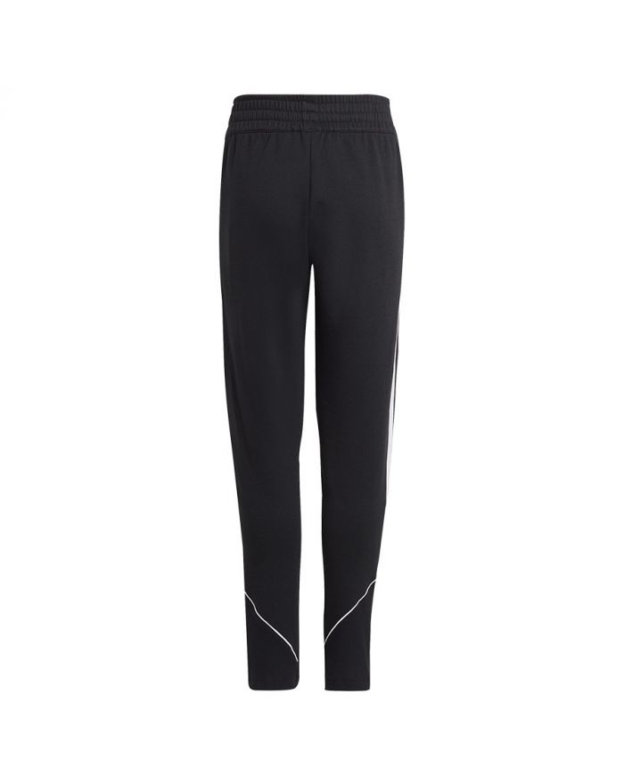 Spodnie adidas TIRO 23 Sweat Pants Junior HS3614
