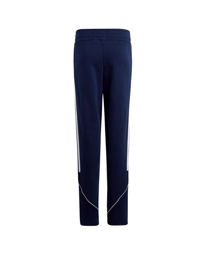 Spodnie adidas TIRO 23 Sweat Pants Junior HS3615