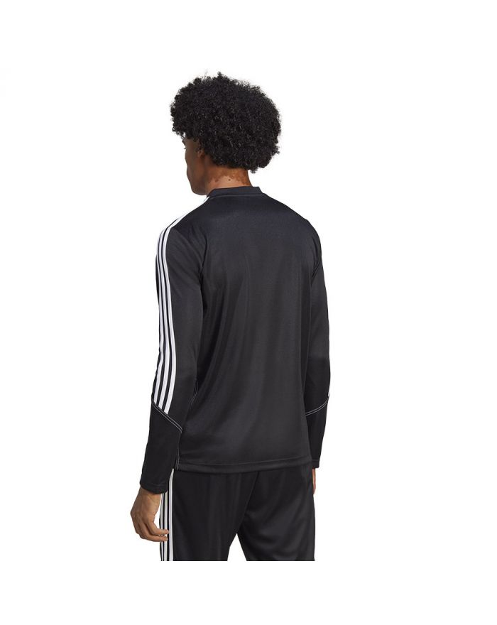 Bluza adidas TIRO 23 Training Top HS3617