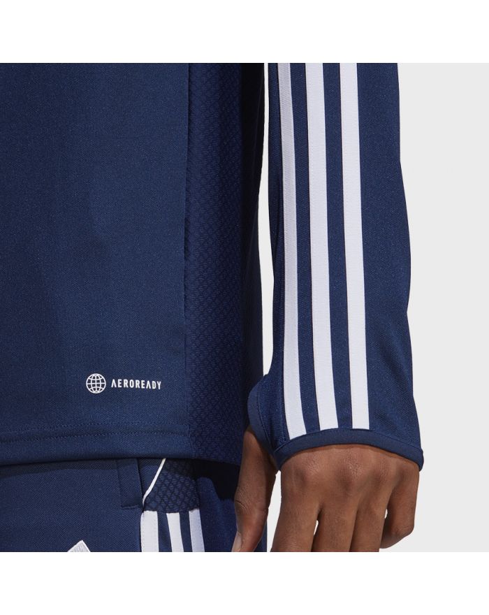 Bluza adidas TIRO 23 Training Top HS7229