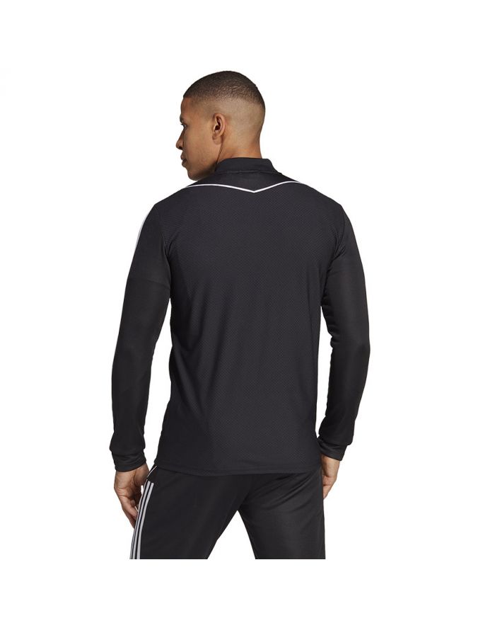 Bluza adidas TIRO 23 Training JKT HS7231