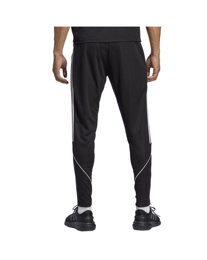 Spodnie adidas TIRO 23 Pants HS7232