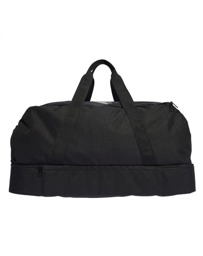 Torba adidas TIRO Duffel Bag BC M HS9742
