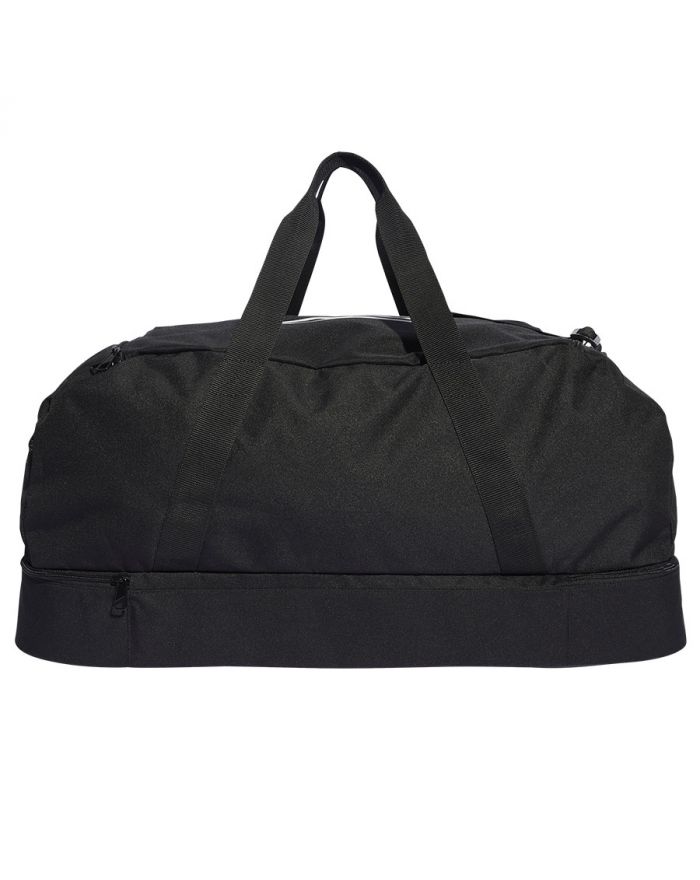 Torba adidas TIRO Duffel Bag BC L HS9744