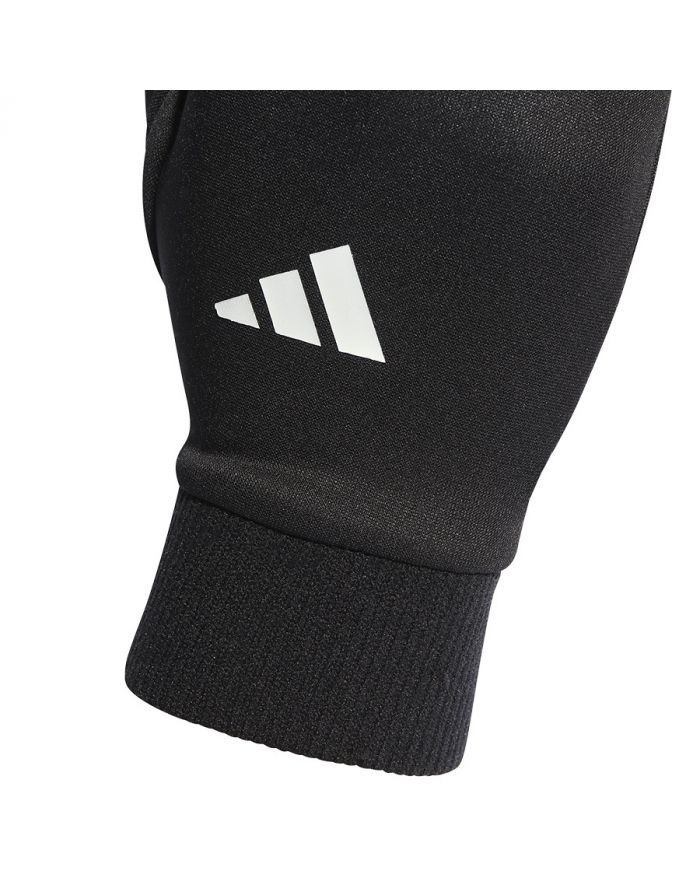 Rękawiczki adidas TIRO Gloves HS9750