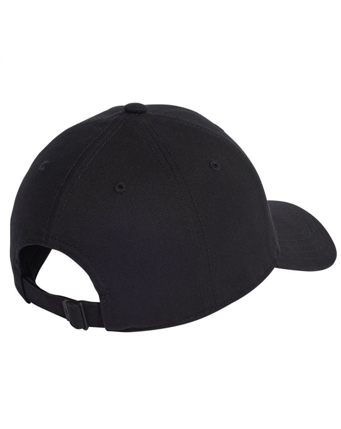 Czapka adidas TIRO League Cap HS9753