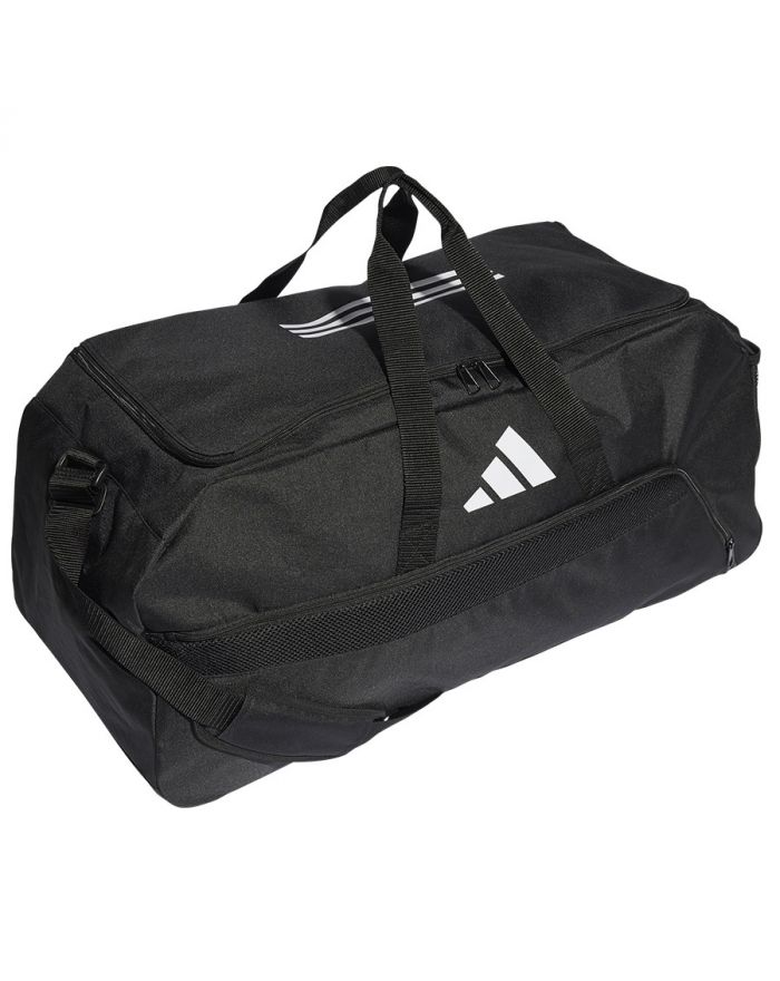 Torba adidas TIRO Duffle L HS9754
